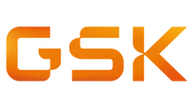 GSK Logo Web Tile.png
