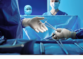 Surgical Oncology.png