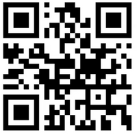 QR Code.PNG