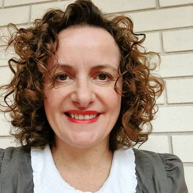 Suzi  Jakicic