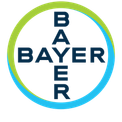 Bayer-logo-dark.png