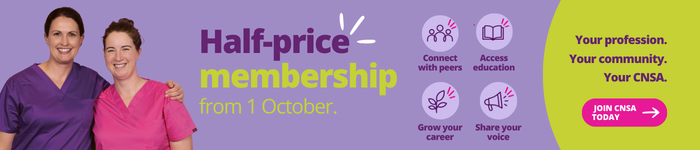 Half Price membership Newsletter Banner.png