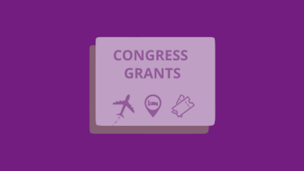 Congress Travel Grants.png