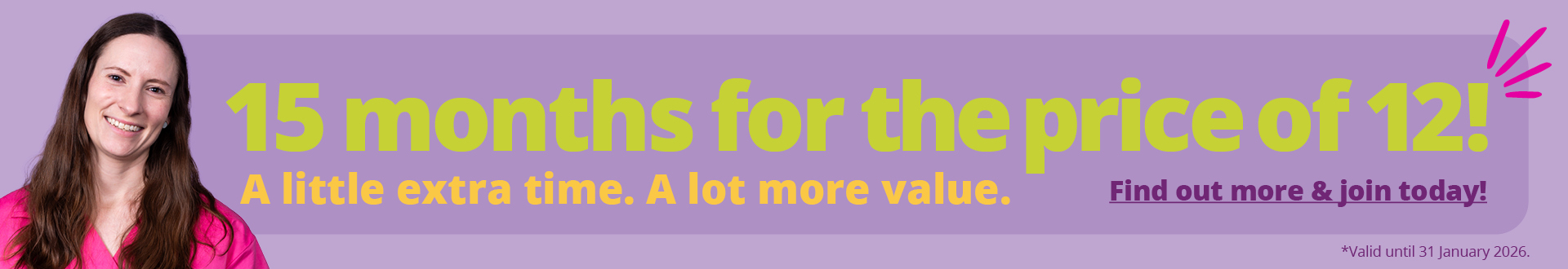 15 for 12 1920x330.jpg