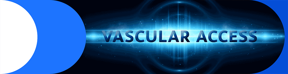 BED9330_newsletter_ad_1_970x250px_AW2.gif
