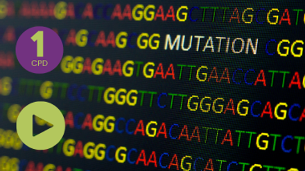 Genetics.png 1