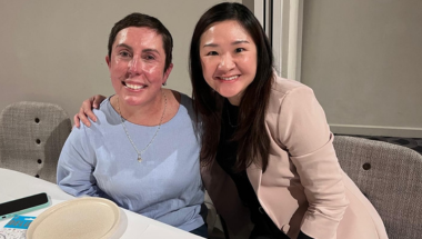 SA November 2025 2.png