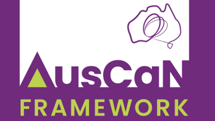 AusCaN logo 380 x 250