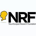 NRF.jpg