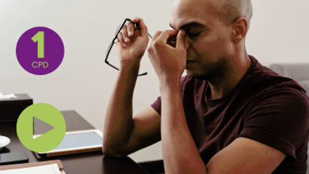 Cancer-Related Fatigue.png 1