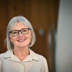 Nicole Kinnane