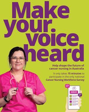 CNSA Workforce Survey Campaign_1080x13503.jpg
