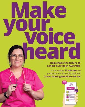 CNSA Workforce Survey Campaign_1080x13503.jpg