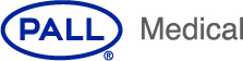 Pall_Medical-Horizontal_2_Color_RGB.jpg
