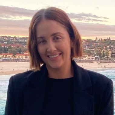 Hayley  Brennan