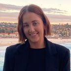 Hayley  Brennan