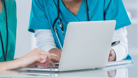 Nurse research Image.jpg