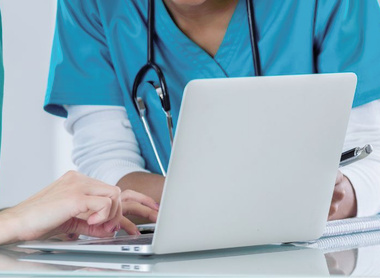 Nurse research Image.jpg