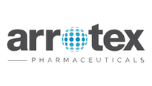 Arrotex Logo Web Tile.png