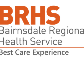 BRHS Bairnsdale Regional Health Service.png