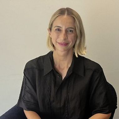 Helena  Furdas