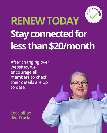 Renewal Campaign $20 per month.png