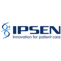 Ipsen.png