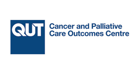QUT Logo