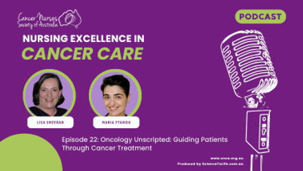 Episode 22 Podcast Cover.png