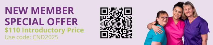 New Member Offer.png