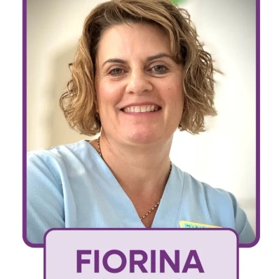 Fiorina Gibbons