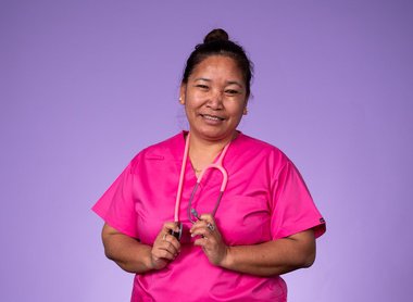 Chemi Lhamo.jpg