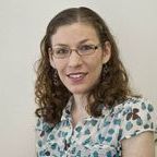 Dr Debbie Geyer