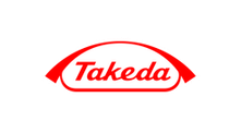 BrandSymbol_Dakiyama_line_Rd.gif
