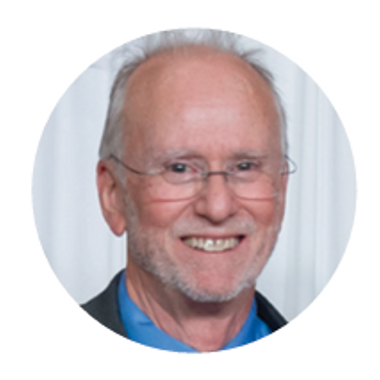 Seth  Eisenberg RN, OCN®, BMTCN®