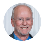 Seth  Eisenberg RN, OCN®, BMTCN®