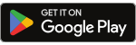google_badge.svg