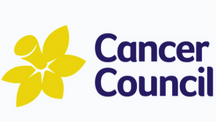 Cancer Council.png
