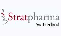stratpharma.jpg