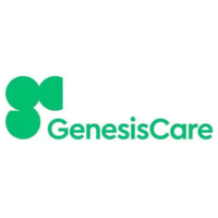 Genesis Care.png