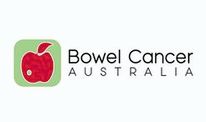 bowel-cancer-logo.jpg