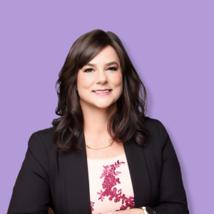 Gemma McErlean.png