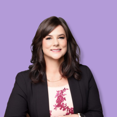 Prof. Gemma McErlean