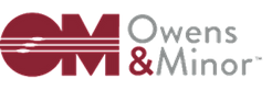 OM.png