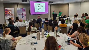 Hunter November 2025 2.png