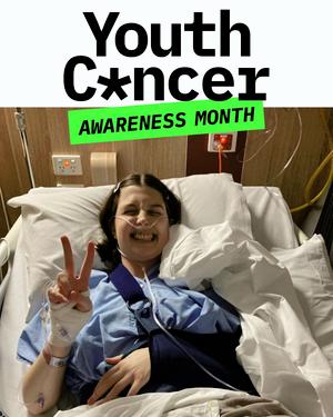 YCAM socials (2).jpg