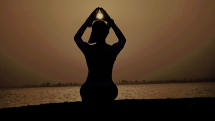 Therapeutic Relaxation and Enhanced Awareness Training (TREAT).png