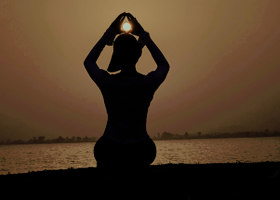 Therapeutic Relaxation and Enhanced Awareness Training (TREAT).png