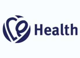 CQ Health.png