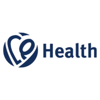 CQ Health.png